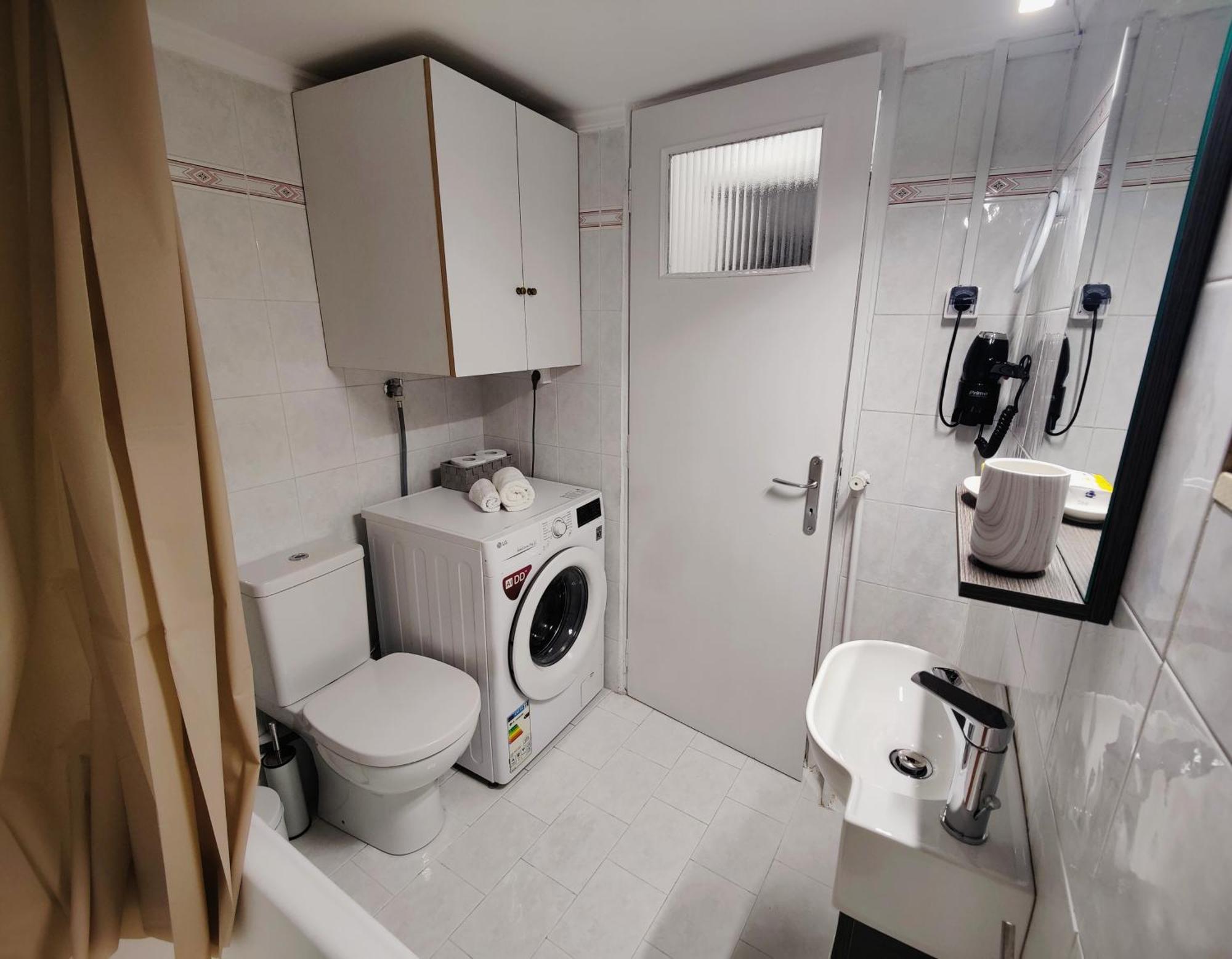 Ferienwohnung Adagio Kalamata Exterior foto