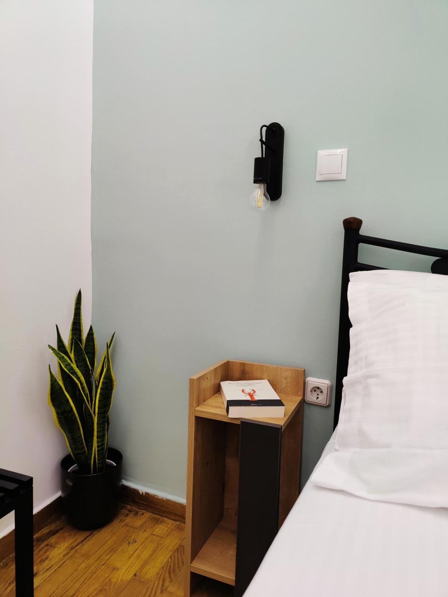 Ferienwohnung Adagio Kalamata Exterior foto